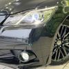 toyota crown-hybrid 2015 CFJ1798659 image 13
