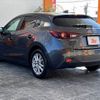 mazda axela 2014 -MAZDA--Axela DBA-BM5FS--BM5FS-106032---MAZDA--Axela DBA-BM5FS--BM5FS-106032- image 13