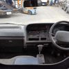 toyota hiace-van 2000 8 image 14