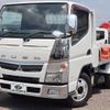 mitsubishi-fuso canter 2017 -MITSUBISHI--Canter TPG-FBA60--FBA60-553752---MITSUBISHI--Canter TPG-FBA60--FBA60-553752- image 2