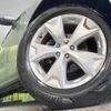 subaru forester 2015 CFJ1852896 image 13