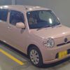 daihatsu mira-cocoa 2017 -DAIHATSU 【横浜 581ﾋ3686】--Mira Cocoa DBA-L685S--L685S-0028167---DAIHATSU 【横浜 581ﾋ3686】--Mira Cocoa DBA-L685S--L685S-0028167- image 8