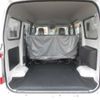 toyota townace-van 2024 -TOYOTA 【石川 400】--Townace Van 5BF-S413M--S413M-0015793---TOYOTA 【石川 400】--Townace Van 5BF-S413M--S413M-0015793- image 10