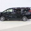 toyota alphard 2017 CFJ1811206 image 12