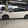 toyota prius 2019 -TOYOTA--Prius DAA-ZVW51--ZVW51-6133702---TOYOTA--Prius DAA-ZVW51--ZVW51-6133702- image 8