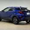 toyota c-hr 2023 -TOYOTA--C-HR 6AA-ZYX11--ZYX11-2061647---TOYOTA--C-HR 6AA-ZYX11--ZYX11-2061647- image 17