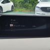 mazda mazda3-fastback 2020 CFJ1575092 image 16