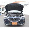 mazda cx-3 2018 -MAZDA--CX-3 LDA-DK5FW--DK5FW-209509---MAZDA--CX-3 LDA-DK5FW--DK5FW-209509- image 18