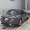 mazda roadster 2005 -MAZDA--Roadster NCEC-102137---MAZDA--Roadster NCEC-102137- image 2