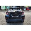 toyota c-hr 2019 -TOYOTA--C-HR DBA-NGX50--NGX50-2033079---TOYOTA--C-HR DBA-NGX50--NGX50-2033079- image 2