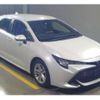 toyota corolla-sport 2021 quick_quick_3BA-NRE210H_1015560 image 4