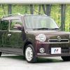 daihatsu mira-cocoa 2013 -DAIHATSU--Mira Cocoa DBA-L675S--L675S-0145854---DAIHATSU--Mira Cocoa DBA-L675S--L675S-0145854- image 14