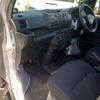 daihatsu hijet-cargo 2024 CFJ1773741 image 12