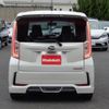 daihatsu move 2015 -DAIHATSU--Move DBA-LA150S--LA150S-1024392---DAIHATSU--Move DBA-LA150S--LA150S-1024392- image 8