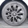tesla tesla-model3 2021 CFJ1783627 image 31