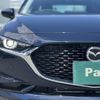 mazda mazda3 2024 quick_quick_BPFJ3R_BPFJ3R-150744 image 17