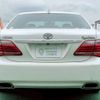 toyota crown 2010 quick_quick_DBA-GRS200_GRS200-0047623 image 15