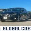 lexus gs 2014 -LEXUS--Lexus GS DBA-GRL11--GRL11-6003672---LEXUS--Lexus GS DBA-GRL11--GRL11-6003672- image 1