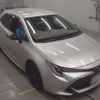 toyota corolla-sport 2019 CFJ1748672 image 6