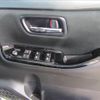 toyota voxy 2019 CFJ1505529 image 8