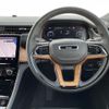 jeep grand-cherokee 2023 -CHRYSLER--Jeep Grand Cherokee 7BA-WL36LA--1C4RJKNG2P8811980---CHRYSLER--Jeep Grand Cherokee 7BA-WL36LA--1C4RJKNG2P8811980- image 18