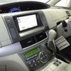 toyota estima 2010 TE2688 image 2