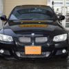 bmw 3-series 2013 quick_quick_KD20_WBAKD72010E752969 image 8