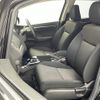 honda fit 2014 -HONDA--Fit DAA-GP5--GP5-3049485---HONDA--Fit DAA-GP5--GP5-3049485- image 18