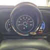 honda n-one 2018 -HONDA--N ONE DBA-JG1--JG1-2301085---HONDA--N ONE DBA-JG1--JG1-2301085- image 4