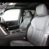 lexus lx 2023 -LEXUS--Lexus LX 3BA-VJA310W--VJA310-4036356---LEXUS--Lexus LX 3BA-VJA310W--VJA310-4036356- image 18