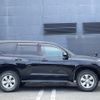 toyota land-cruiser-prado 2018 quick_quick_TRJ150W_TRJ150-0083604 image 14