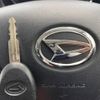 daihatsu mira-e-s 2017 -DAIHATSU--Mira e:s DBA-LA350S--LA350S-0019244---DAIHATSU--Mira e:s DBA-LA350S--LA350S-0019244- image 10