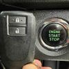 toyota hiace-van 2018 quick_quick_QDF-GDH201V_GDH201-1014899 image 12