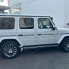 mercedes-benz g-class 2023 -MERCEDES-BENZ--Benz G Class 3DA-463350--W1N4633502X461571---MERCEDES-BENZ--Benz G Class 3DA-463350--W1N4633502X461571- image 6