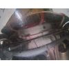 nissan dayz-roox 2017 -NISSAN 【尾張小牧 581つ1139】--DAYZ Roox B21A-0309631---NISSAN 【尾張小牧 581つ1139】--DAYZ Roox B21A-0309631- image 14