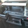 suzuki spacia 2022 CFJ1479516 image 22