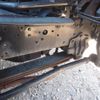 mitsubishi-fuso fighter 2003 GOO_NET_EXCHANGE_0403477A30250501W006 image 27