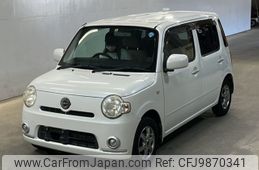 daihatsu mira-cocoa 2011 -DAIHATSU--Mira Cocoa L675S-0069166---DAIHATSU--Mira Cocoa L675S-0069166-