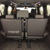 toyota alphard 2021 -TOYOTA--Alphard 3BA-AGH30W--AGH30-9035247---TOYOTA--Alphard 3BA-AGH30W--AGH30-9035247- image 13
