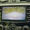 subaru levorg 2014 quick_quick_DBA-VM4_VM4-024900 image 13