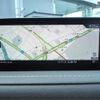 mazda cx-3 2020 CFJ1581125 image 6