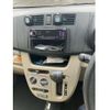 daihatsu move 2013 -DAIHATSU--Move DBA-LA100S--LA100S-1045495---DAIHATSU--Move DBA-LA100S--LA100S-1045495- image 17