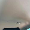 toyota land-cruiser-wagon 2025 CFJ1848810 image 15