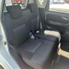 daihatsu move 2017 -DAIHATSU--Move DBA-LA160S--LA160S-0030120---DAIHATSU--Move DBA-LA160S--LA160S-0030120- image 12