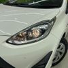 toyota aqua 2020 CFJ1631250 image 12