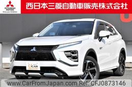 mitsubishi eclipse-cross 2020 quick_quick_5LA-GL3W_GL3W-0301483