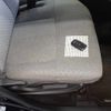 daihatsu tanto 2024 -DAIHATSU--Tanto LA650S-0436781---DAIHATSU--Tanto LA650S-0436781- image 9