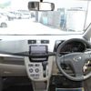daihatsu move 2014 GOO_JP_700070659730250711002 image 38