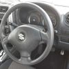 suzuki jimny 2008 -SUZUKI 【山梨 583あ3519】--Jimny JB23W-603876---SUZUKI 【山梨 583あ3519】--Jimny JB23W-603876- image 8