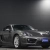 porsche cayman 2014 -PORSCHE--Porsche Cayman 981MA122--WP0ZZZ98ZFK160539---PORSCHE--Porsche Cayman 981MA122--WP0ZZZ98ZFK160539- image 9